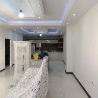 نقاشی ساختمان قیمت مناسب (سراسر اصفهان) نقدو اقساط|خدمات پیشه و مهارت|اصفهان, خانه اصفهان|دیوار