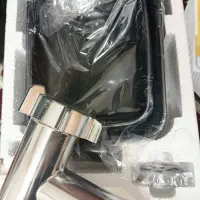 چرخ کوشت گلدفراست|خردکن، آسیاب، غذاساز|اصفهان, طاحونه|دیوار