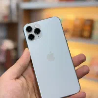 iphone 11promax|موبایل|کرمانشاه, |دیوار