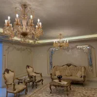 لوستر پالادیوم اقساط ی ارسال رایگان