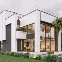 فروش منزل ویلایی