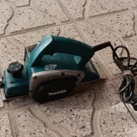 ابزار تراز لیزری. دم چلچله. اور فرز. دلر چکشی و.|ابزارآلات|شیروان (خراسان), |دیوار