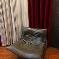 مبل تک نفره