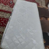 تشک خواب