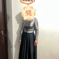 لباس مجلسی|لباس|کرج, حسن آباد|دیوار