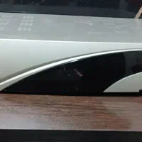 دستگاه سی دی