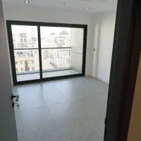 170-متر-سند-اداری-بهشتی-شریعتی