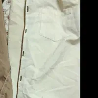 فرم مدرسه
