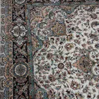 فرش ۶ متری|فرش|رشت, سیا اسطلخ|دیوار