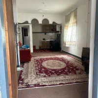 اجاره سوئیت روزانه مرکز رشت