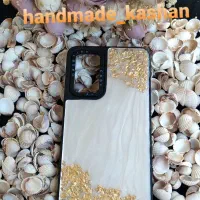 قاب گوشی رزینی