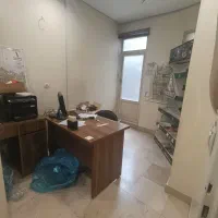 85متر/فول امکانات/موقعیت اداری