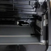 پرینتر ۱۱۰۲ وایرلس به گوشی نصب میشه|پرینتر، اسکنر، کپی، فکس|تهران, خرمشهر|دیوار