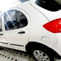 کوییک 1401|خودرو سواری و وانت|اهواز, شهرک برق|دیوار