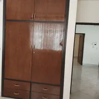 آپارتمان سه خواب خ نور|اجارهٔ آپارتمان|نیشابور, شهرک ولیعصر|دیوار