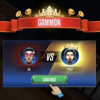 کبوتر گرفته شده