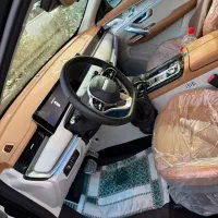 فیدلیتی پرستیژ 1404|خودرو سواری و وانت|مشهد, جانباز|دیوار