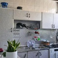 فروش خانه ویلایی ۱۳۰ متری ۲ خوابه در سودان زینبیه|فروش خانه و ویلا|اصفهان, گرکان|دیوار