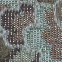 روفرشی مخمل طرح جدیذ|روفرشی|تهران, خزانه|دیوار