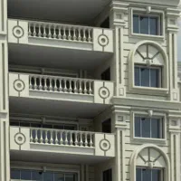 سلام خواهان مشارکت هستم ازمالک های محترم