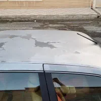 پارس مدل ۱۳۸۷|خودرو سواری و وانت|سرپل ذهاب, |دیوار