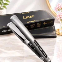 اتو مو لیز اکستریم Lizze Exterema