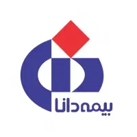 منشی دفتر بیمه