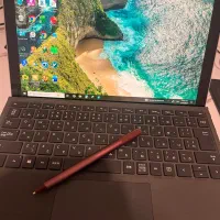 لپ تاپ سرفیس پرو۶