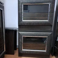 سرویس خواب ورساچ