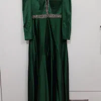 لباس مجلسی سایز ۴۰|لباس|قیدار, |دیوار