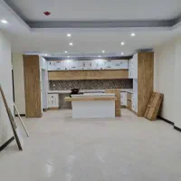 اجاره آپارتمان 114 متری خوش نقشه بدونه پرتی چیتگر|اجارهٔ آپارتمان|تهران, شهرک چیتگر|دیوار