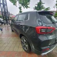 ام‌وی‌ام X55 Pro اکسلنت، مدل ۱۴۰۲|خودرو سواری و وانت|لاهیجان, گلستان|دیوار