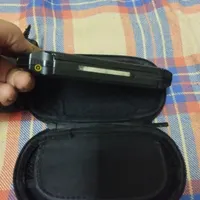 پی اس پی psp|کنسول، بازی ویدئویی و آنلاین|قم, چهار مردان|دیوار