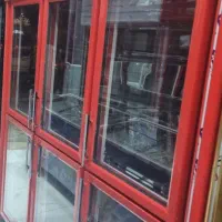 فریزر ۶ درب عباسپور