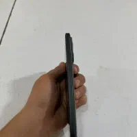 شیاومی 13T|موبایل|ری, شهرری|دیوار