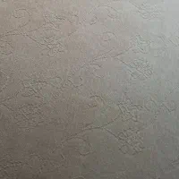 موکت دست دوم