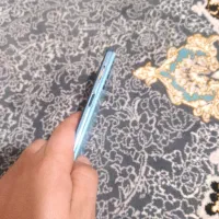 a32فقط ۱ میلیون