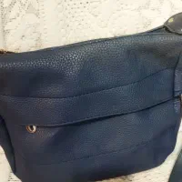 چند عدد کیف دستی زنانه سالم