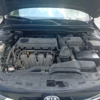 کارگر کارواش حرفه ای