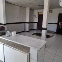 ۷۰متری ایثار املاک محمدی اصل