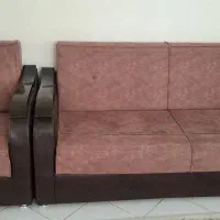 مبل فروش فوری