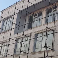 ابزار رومی|خدمات پیشه و مهارت|آستارا, |دیوار