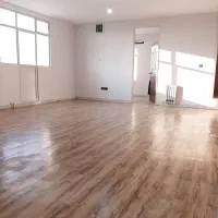 ۷۶متر_تکخواب_فول امکانات_ انقلاب کارگرجنوبی