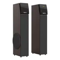 اسپیکر تسکو مدل 2040