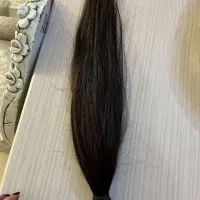 موی طبیعی سالم|آرایشی، بهداشتی، درمانی|تهران, قصر فیروزه ۲|دیوار