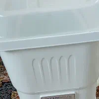 مینی واش فریدولینن مدلsw15 باکیفیت ۱.۵ کیلوگرم