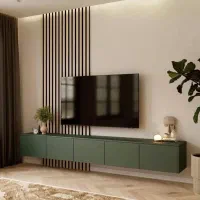 طراحی واجرای دکوراسیون داخلی بازسازی ودکوراتیو|خدمات پیشه و مهارت|تبریز, |دیوار