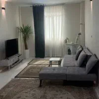 آپارتمان 45 متری