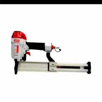 t 50|ابزارآلات|بوکان, |دیوار