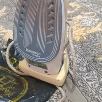 اتو لباس|اتو و لوازم اتو|ایلام, |دیوار